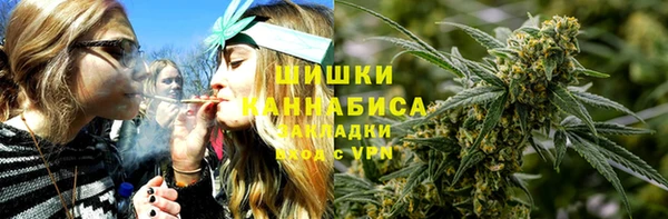 экстази Корсаков
