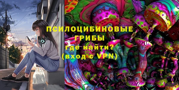 экстази Корсаков