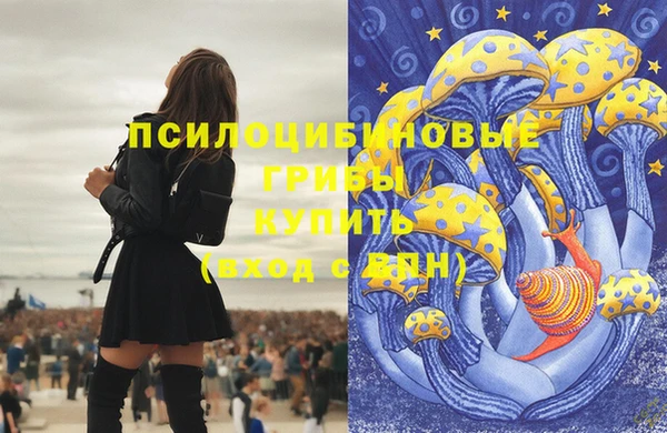 гашишное масло Коряжма