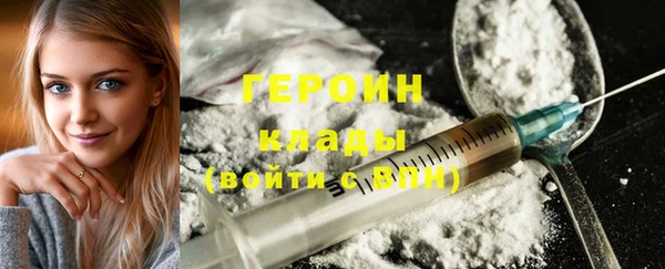 винт Кулебаки