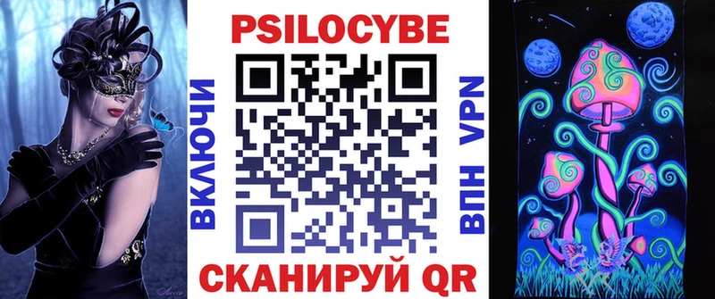 Купить  Берёзовский  Псилоцибиновые грибы Magic Shrooms 